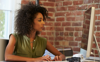 Performance Management Software Vs. HRIS: Which Is Better?