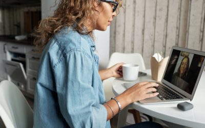 Managing Hybrid Workplaces: Your Toolkit for Success