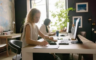 Repenser les mandats de retour au bureau : Misez sur les résultats, pas la présence