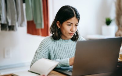 How to Choose the Best HR Software in 2022