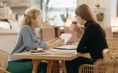 Quarterly Performance Review: The Definitive Guide