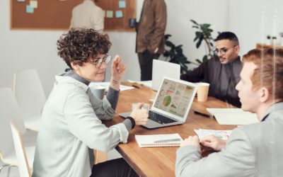 Direct Reports: 6 Easy Tips to Manage People Better