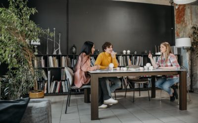 HR Operations: 5 Proven Ways to Improve Any HR Team