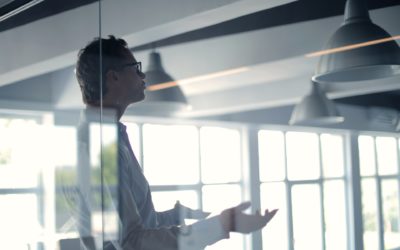 Poor Management: 21 Signs, Harmful Effects and How to Solve Them