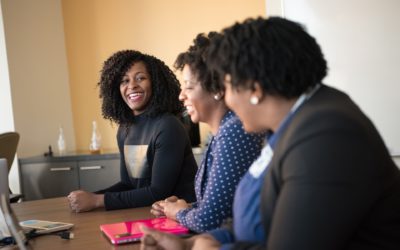 Strategy Execution: The Definitive Guide to Success