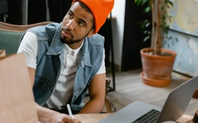 Plan d’amélioration de la performance (PIP) : Un guide complet