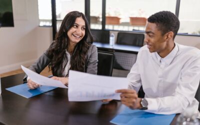 Workplace Feedback: The Complete Guide