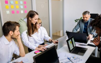 Objectifs du gestionnaire : Le guide complet pour les PME