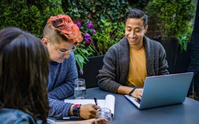 8 Best Practices for Employee Development and Training