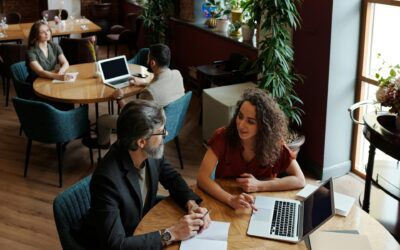 Les meilleures méthodes d&rsquo;évaluation des employés