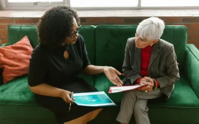 Toxic Workplace Survival Guide: Strategies for Employees and Leaders